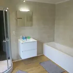 L'oiseau Bleu Feriehus *