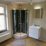 L'oiseau Bleu Feriehus *