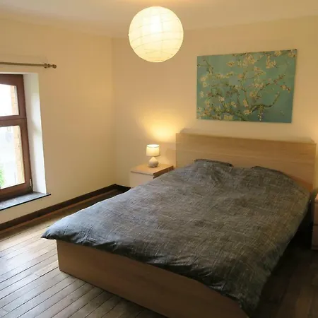 L'oiseau Bleu * Рошо