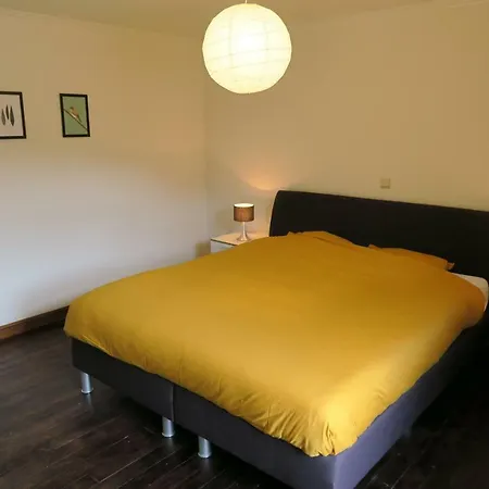 L'oiseau Bleu Rochehaut