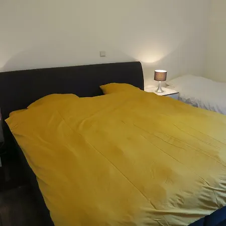 L'oiseau Bleu * Рошо