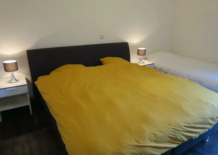 L'oiseau Bleu * Rochehaut