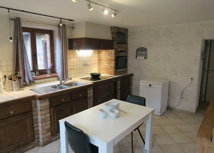 L'oiseau Bleu Nyaraló